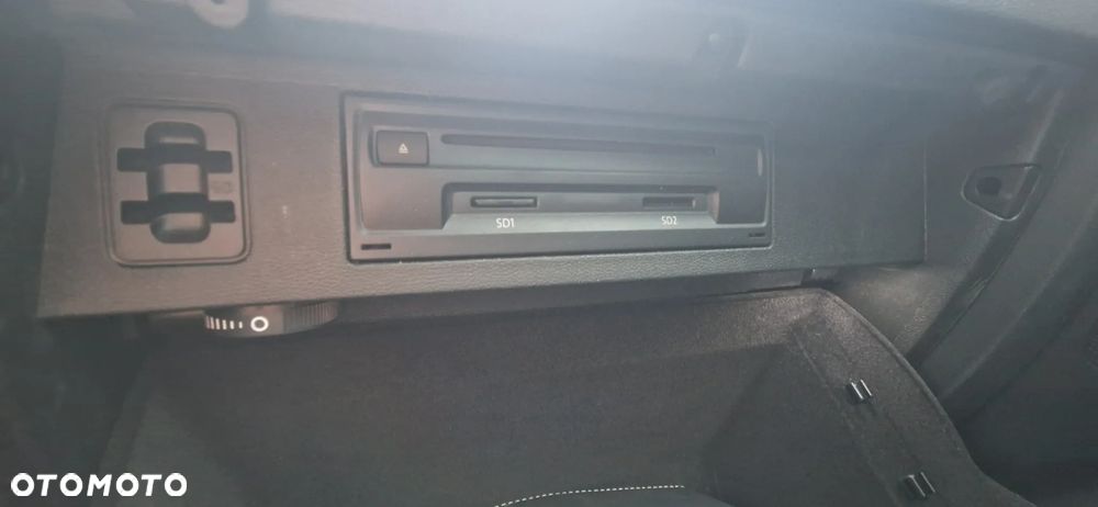 Volkswagen Passat 1.5 TSI EVO Highline DSG - 37