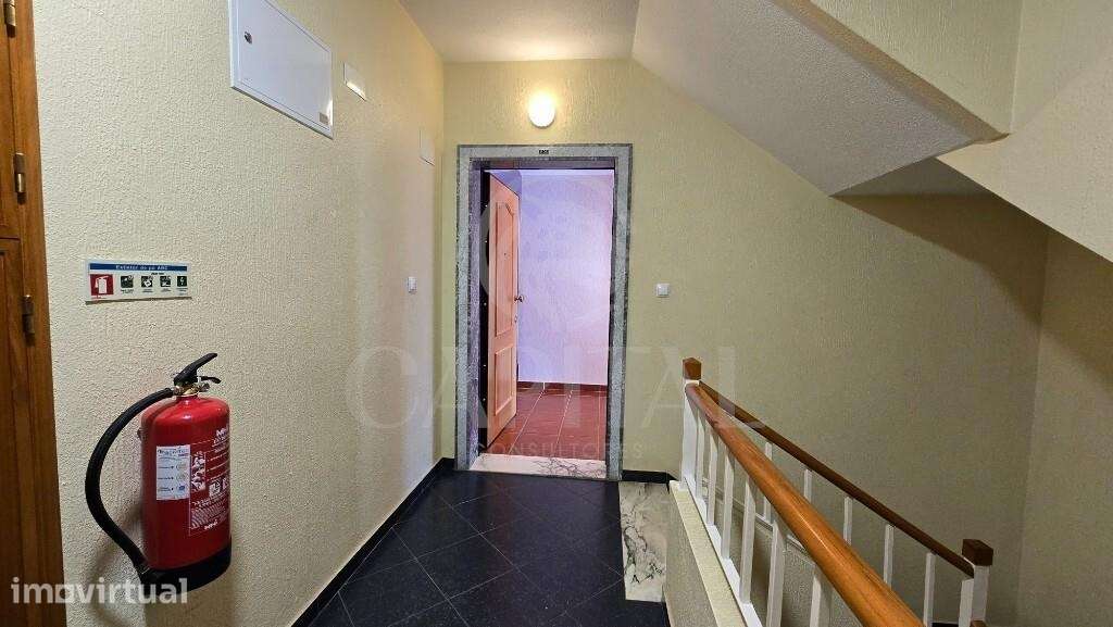 Apartamento T3 | Porto Belo | Samora Correia | Arrendamento - Grande imagem: 5/50