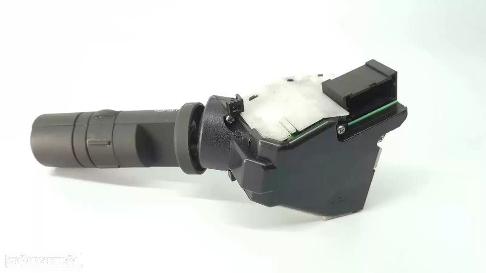 COMANDO LIMPA-VIDROS NISSAN QASHQAI / QASHQAI +2 I 2009 -25260JD01A - 2