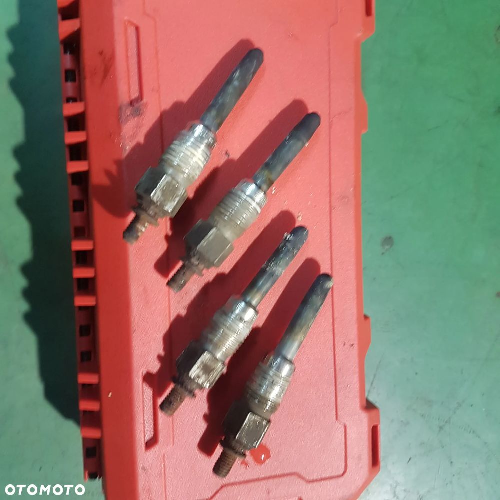 świeca żarowa przewód do świec aixam ligier prima microcar jdm belier casalini chatenet erad grecav eke tasso bingo optima ambra xtoo vova js xoo beliliner due lyra virgo mc1 mc2 mgo aloes titane albizia simpa abaca erad spacia aurora atol vario opale divane sulky ydea m10 m14 m20 barooder speedino ch26 ch30aixam ligier js 50 xtoo xoo chatenet lombardini foks progres - 1