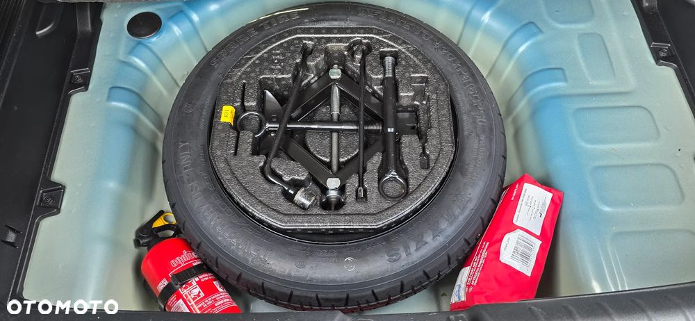 Kia Stonic 1.2 L - 15