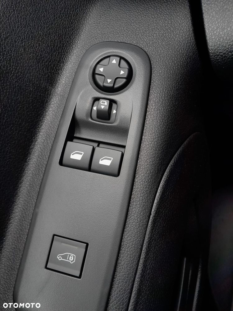 Toyota Proace City Long - 12