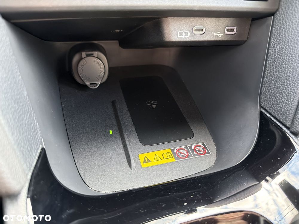 Toyota Yaris Cross Hybrid 1.5 Style AWD - 21
