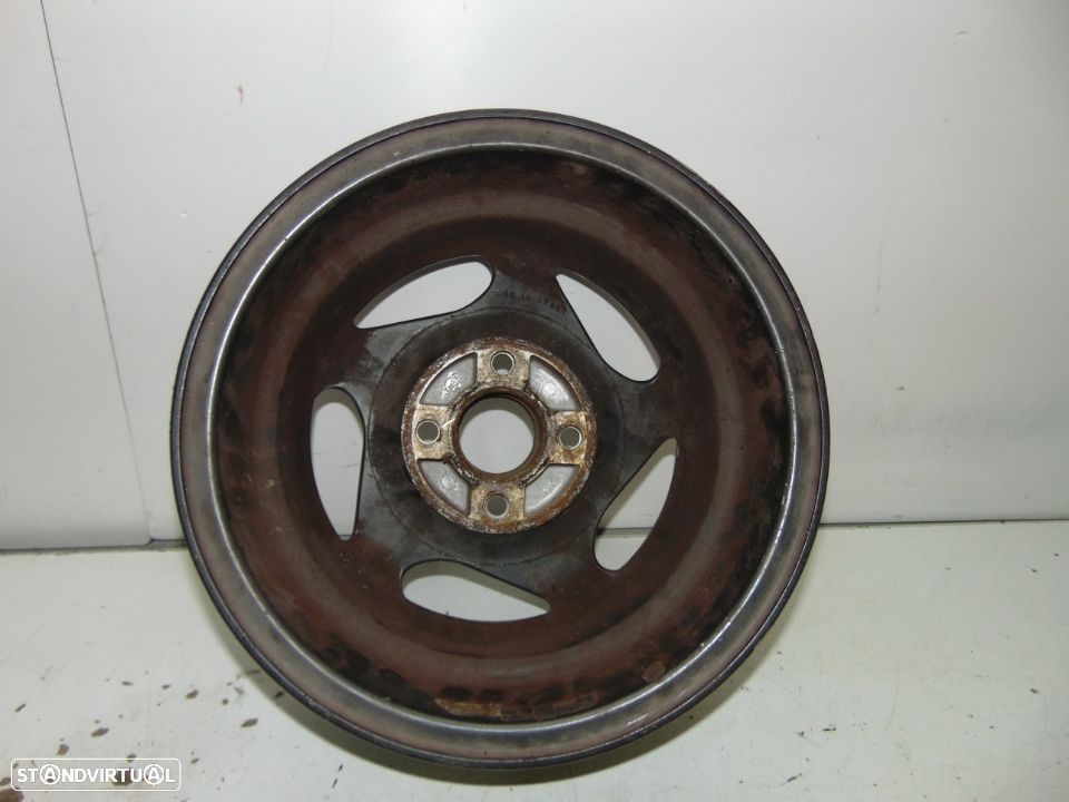 jante especial MELBER - 6