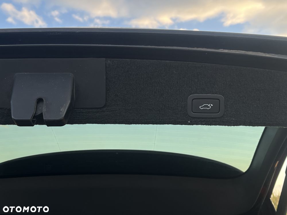 Volvo XC 60 - 16