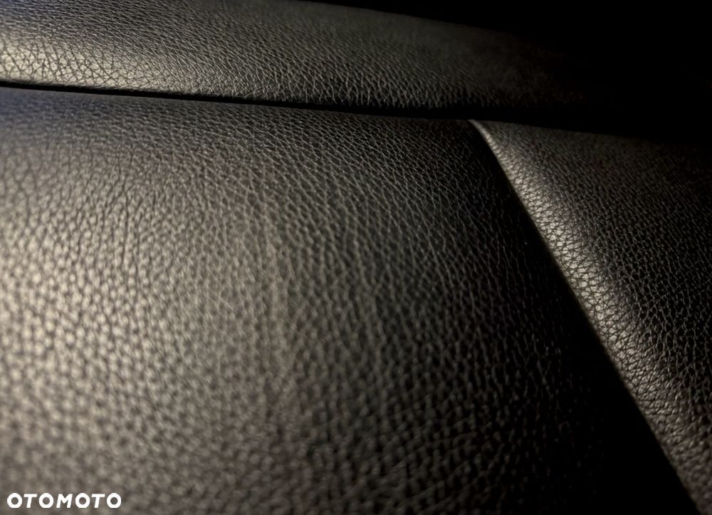 BMW Seria 3 320d Efficient Dynamic Edition - 20
