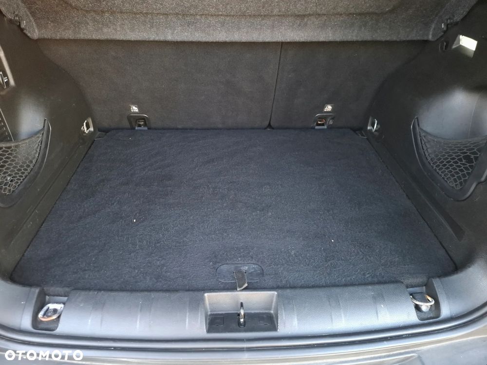 Jeep Renegade 1.4 MultiAir Longitude - 26