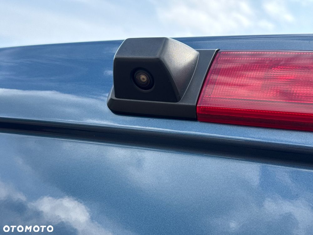 Renault Trafic - 25