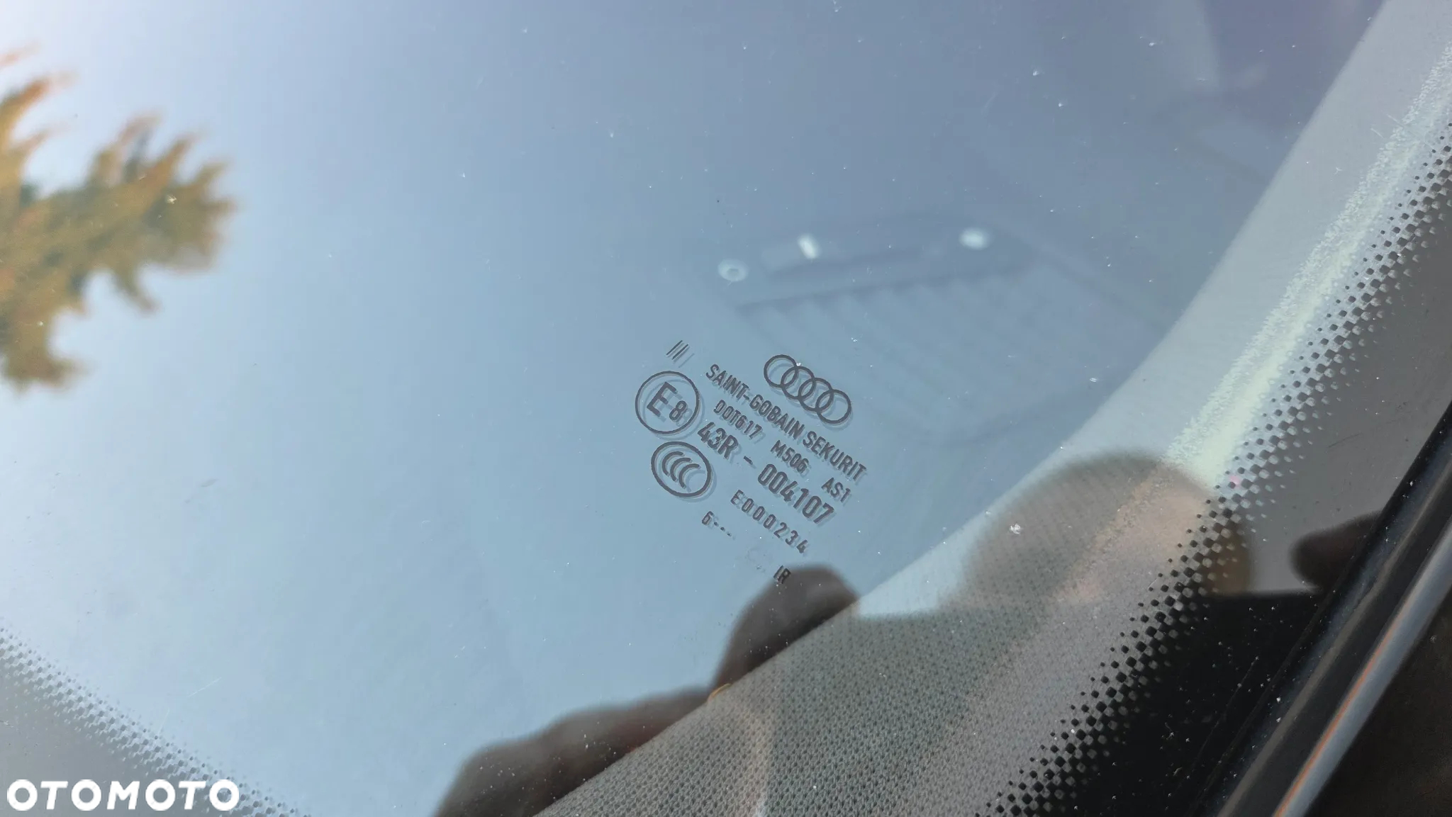 Audi A8 2.5 TDI Quattro Tiptronic - 39