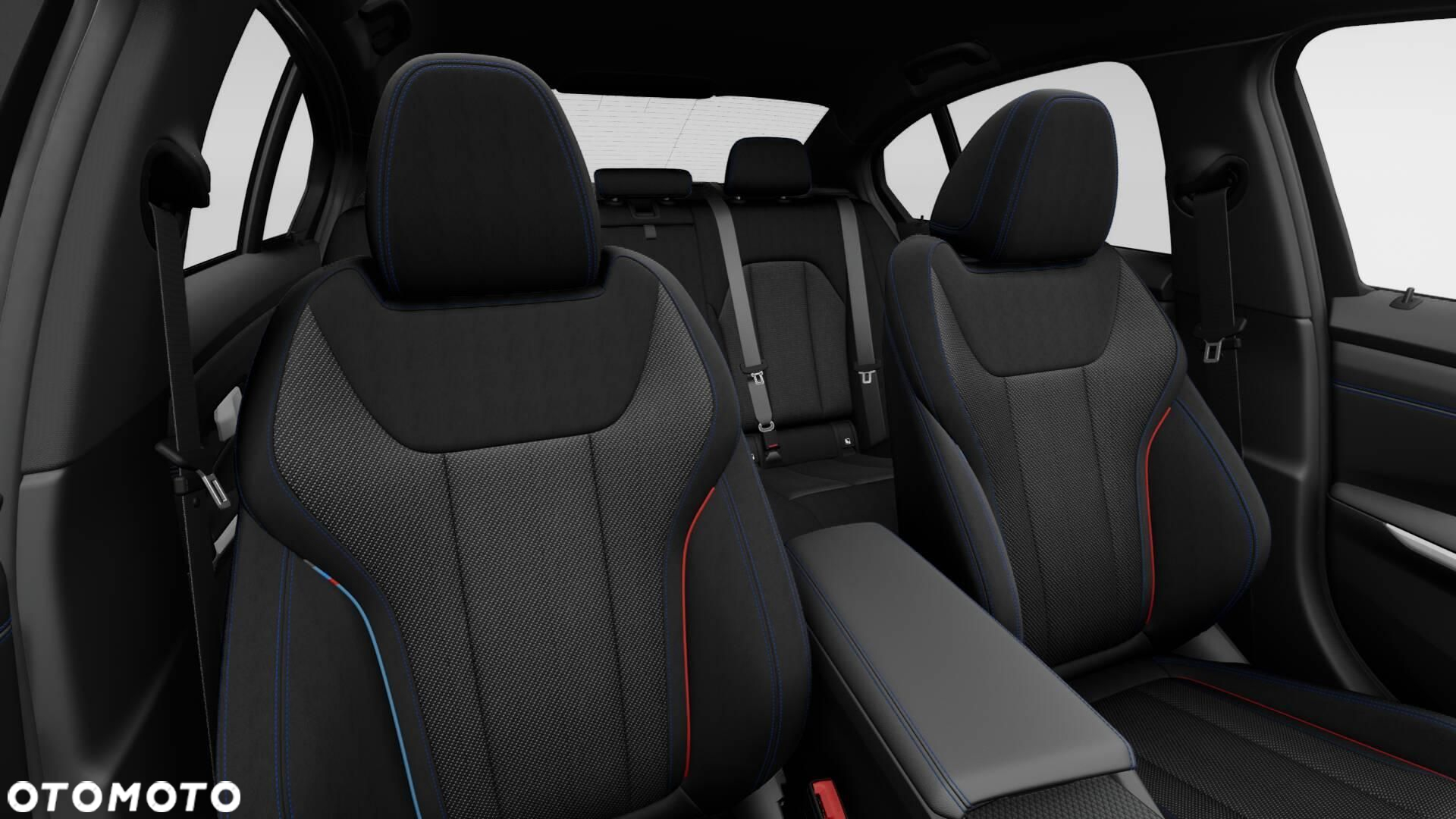 BMW Seria 3 - 8