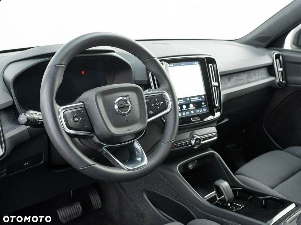 Volvo XC 40 73kWh P6 Recharge Plus - 7