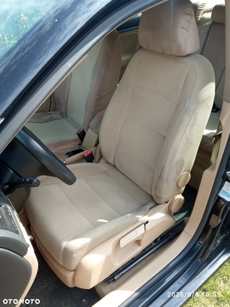 Volkswagen Jetta - 9