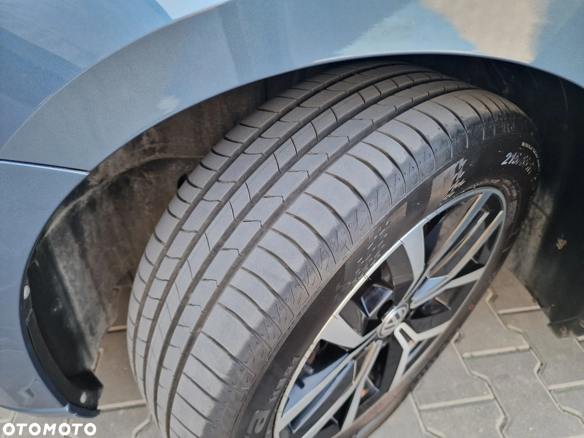 Volkswagen Passat 1.8 TSI BMT Comfortline - 31