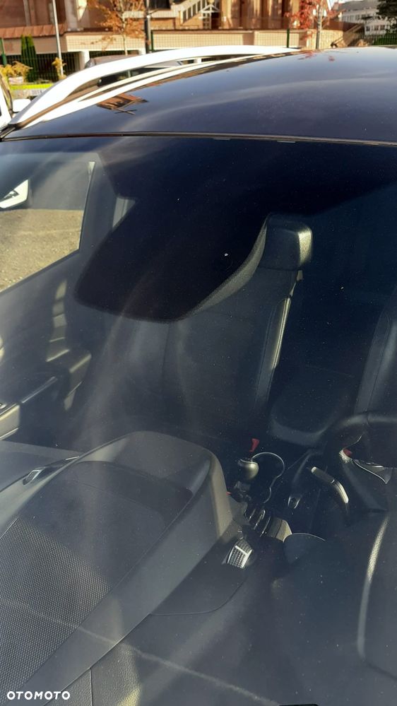 Ford Kuga 1.5 EcoBoost 2x4 Titanium - 10