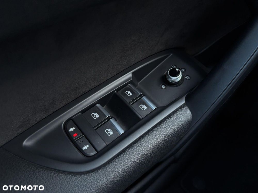 Audi Q5 2.0 TDI Quattro Sport S tronic - 24