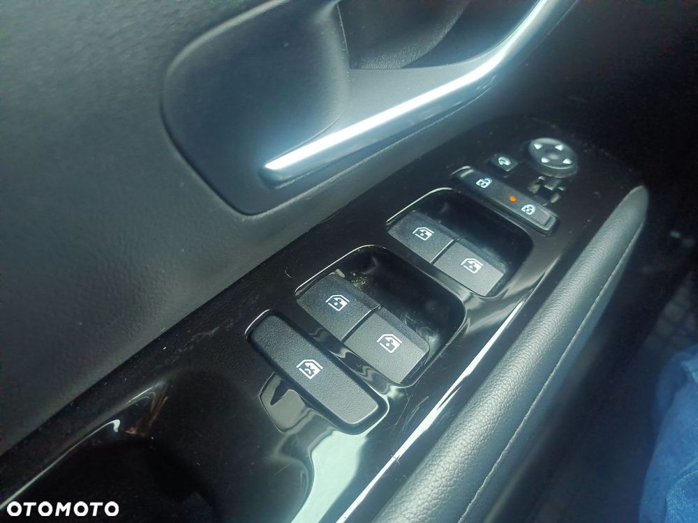 Hyundai Tucson 1.6 T-GDi 48V Smart 2WD DCT - 5