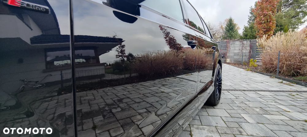 Audi Q7 3.0 TFSI Quattro Tiptronic - 14