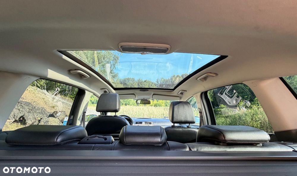 Ford Kuga 2.0 TDCi Titanium FWD - 5