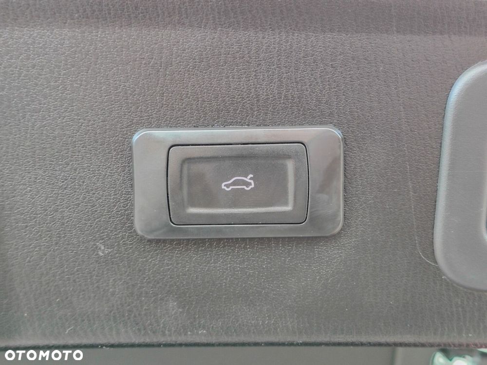 Mazda 6 2.5 SkyPassion - 27