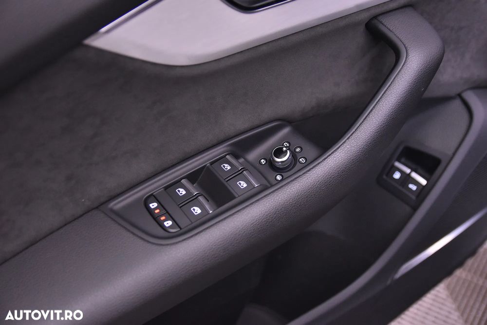 Audi Q7 - 13