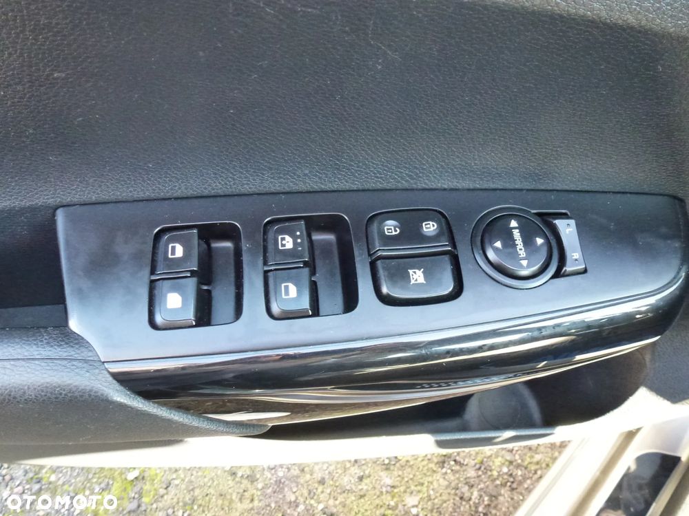 Kia Picanto 1.0 Dream-Team Edition - 14