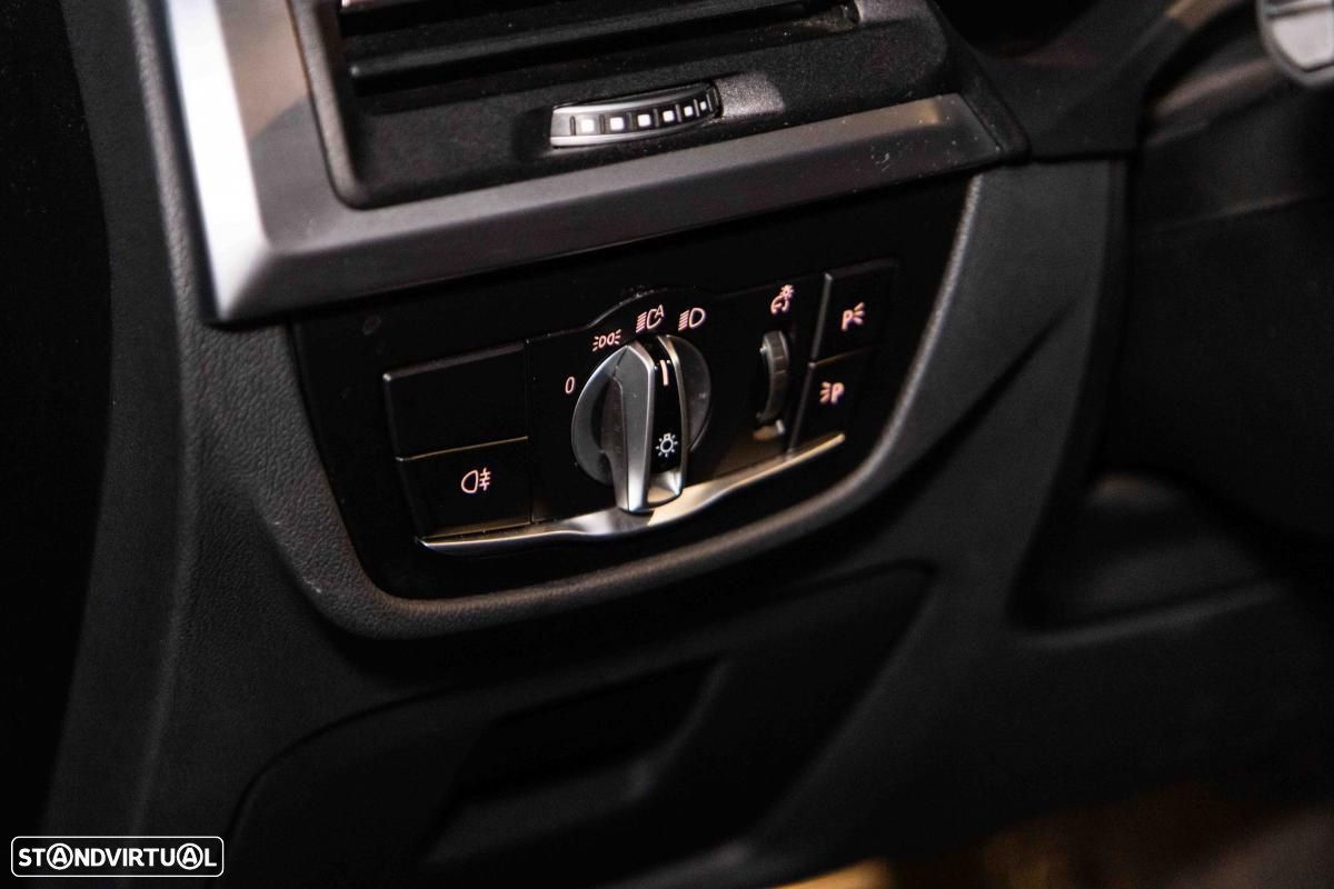 BMW iX3 M Sport Inspiring - 59