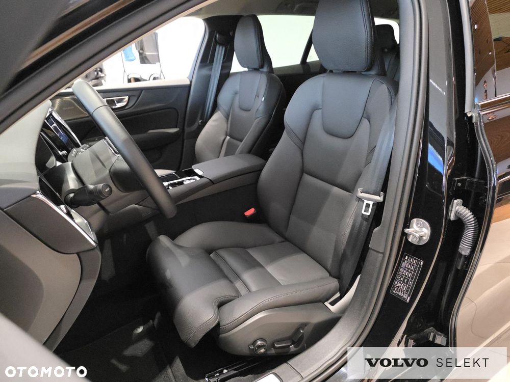Volvo V60 - 18