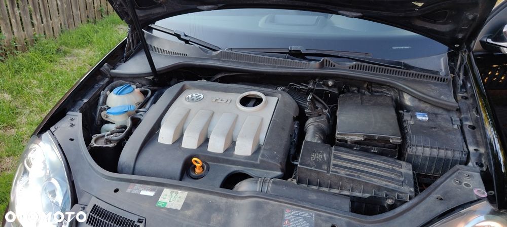 Volkswagen Caddy - 8