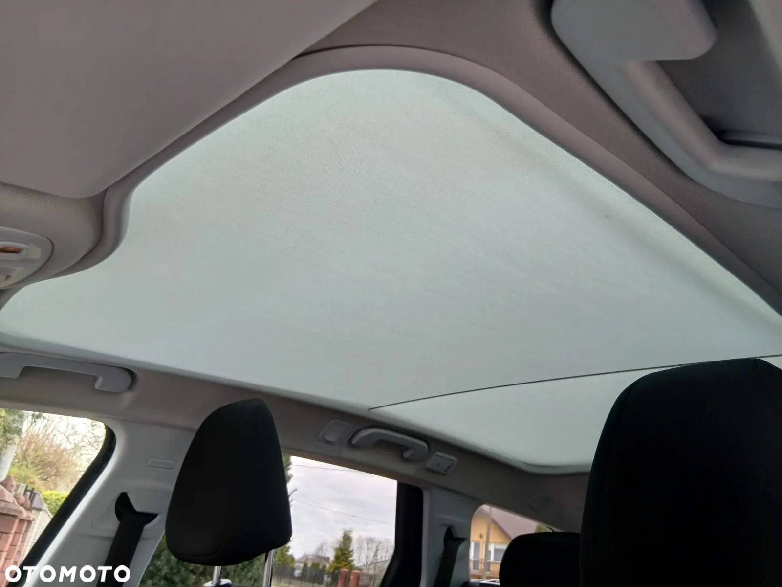 Peugeot 308 1.6 BlueHDi Business Line S&S - 36
