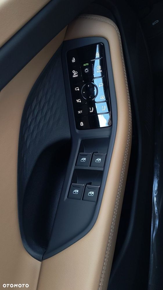 Audi A6 - 23