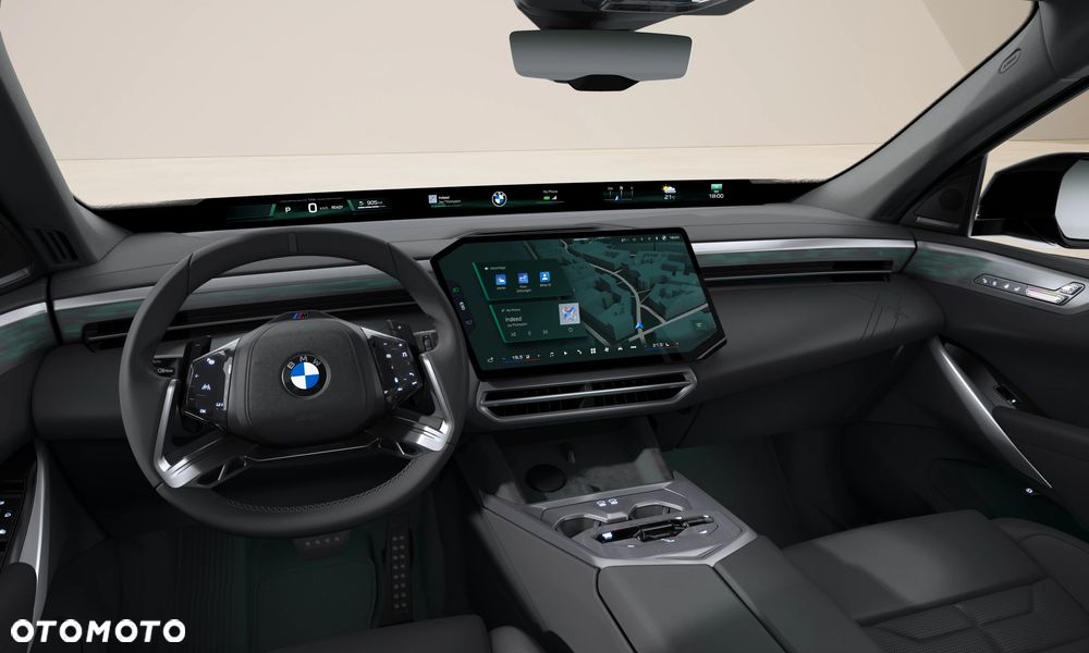 BMW X5 - 10