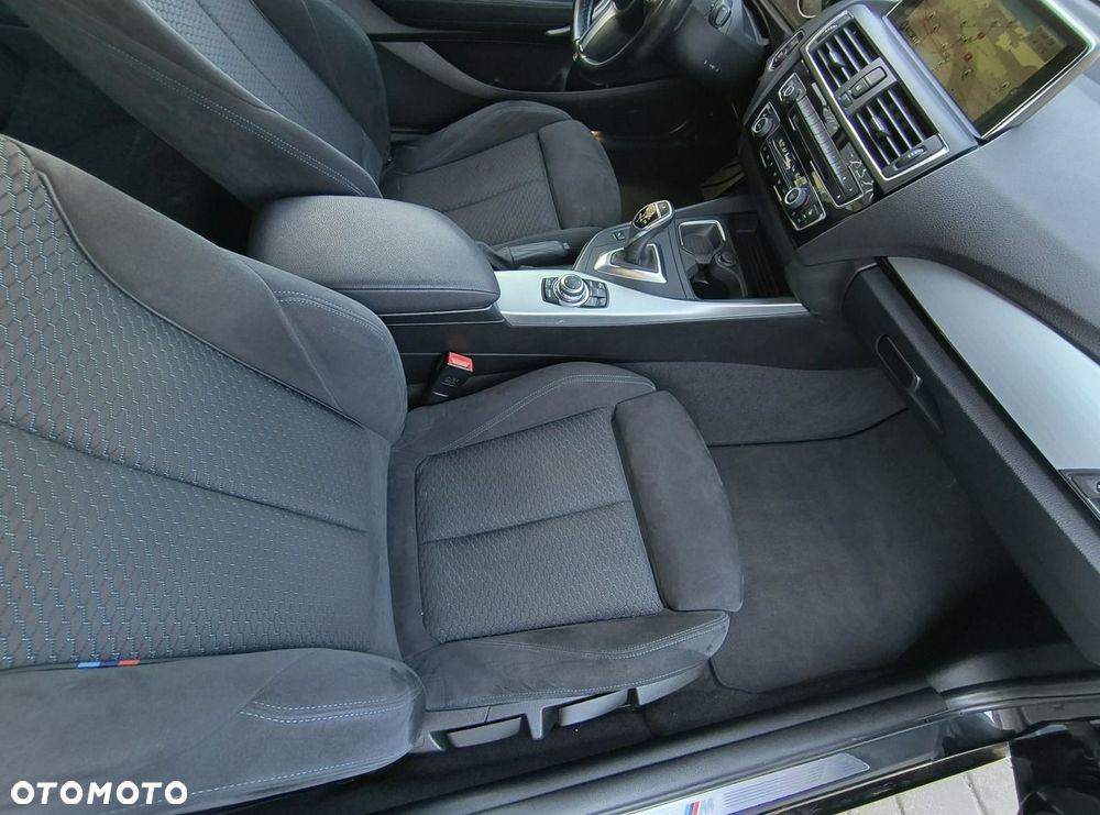 BMW Seria 2 - 19