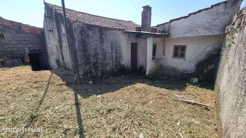 Casa a restaurar freguesia e da Guarda alfarazes - Grande imagem: 4/11