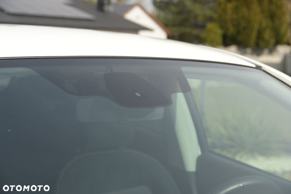 Nissan Qashqai 1.6 visia Start/Stop - 20