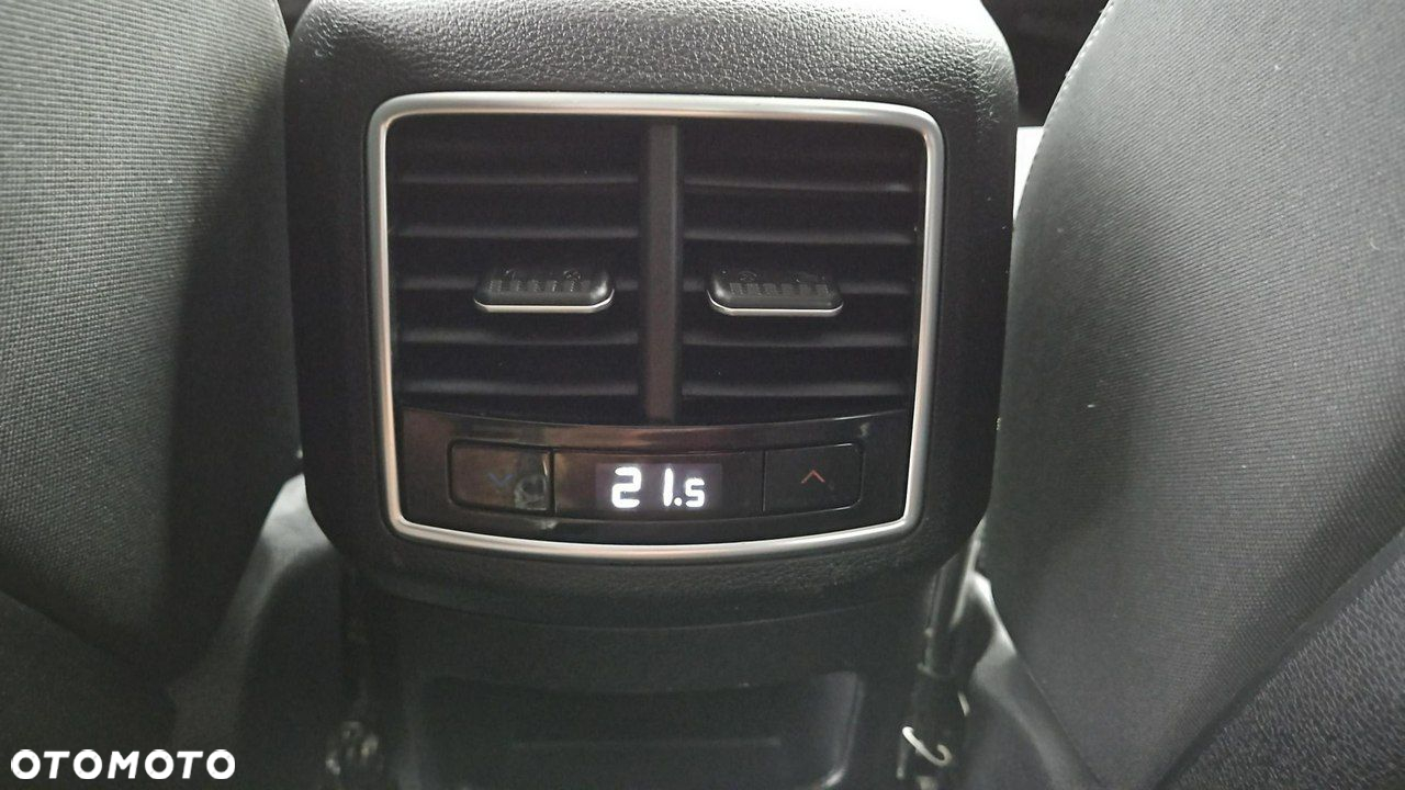 Kia Sportage 1.6 T-GDI HEV L 2WD - 24