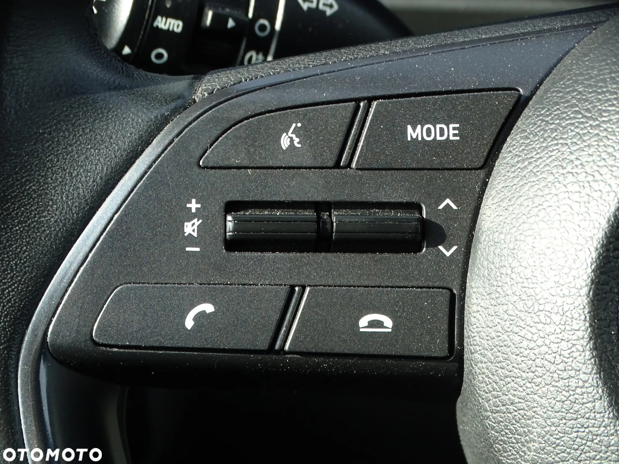 Hyundai Bayon 1.0 T-GDI 48V-Hybrid Prime - 13