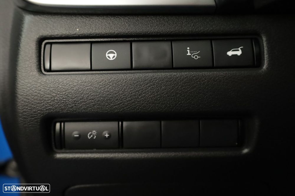 Nissan Qashqai 1.5 e-Power Tekna - 18