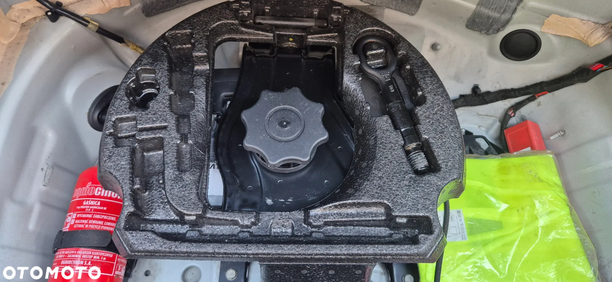Audi A6 2.0 TDI ultra S tronic - 38