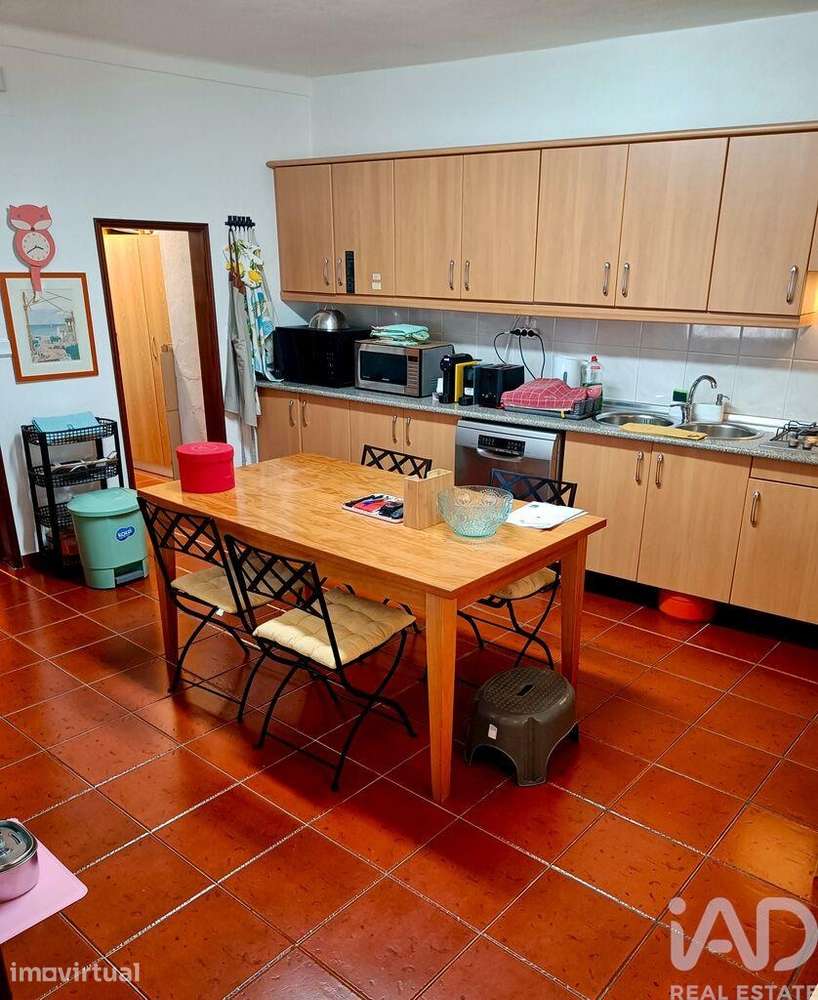 Casa / Villa T2 em Estremoz - Grande imagem: 3/23
