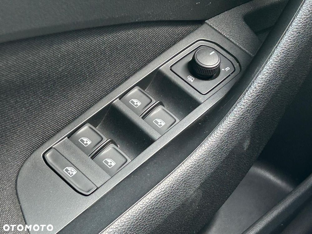 Skoda Scala 1.0 TSI Ambition - 20