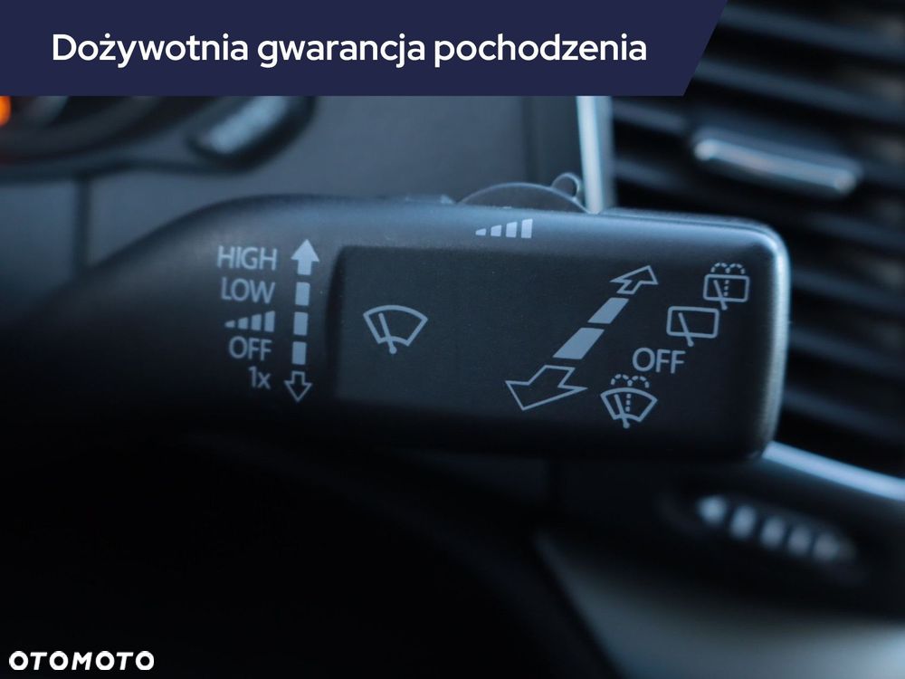 Volkswagen Sharan - 21
