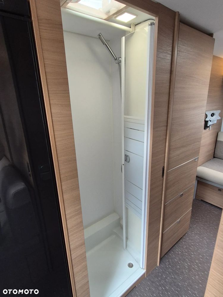 Adria ADORA 673 PK - 16