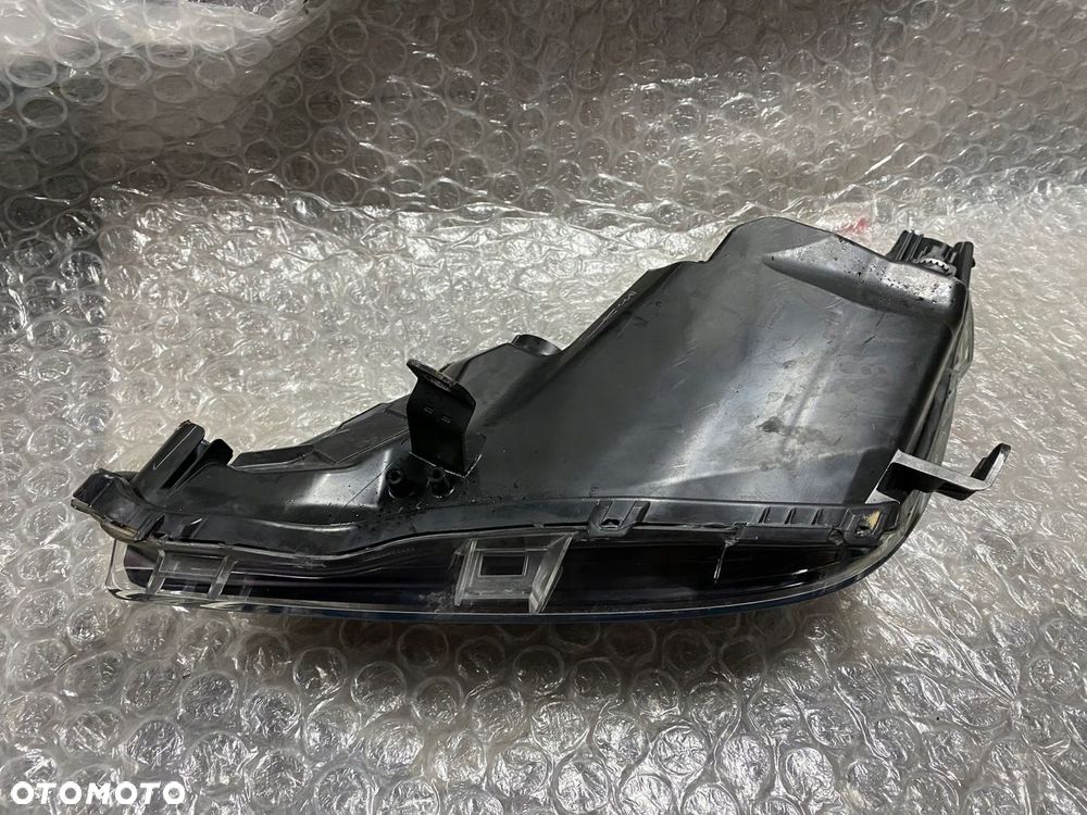 LAMPA PRAWA TOYOTA AYGO II H7 LED 81130-0H131 - 7
