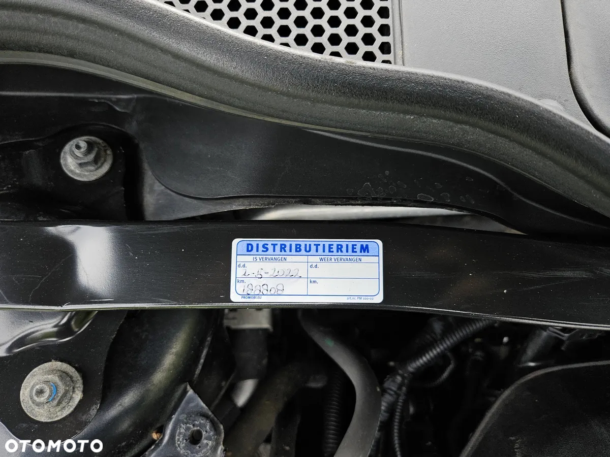 Volvo V40 D2 Momentum - 28