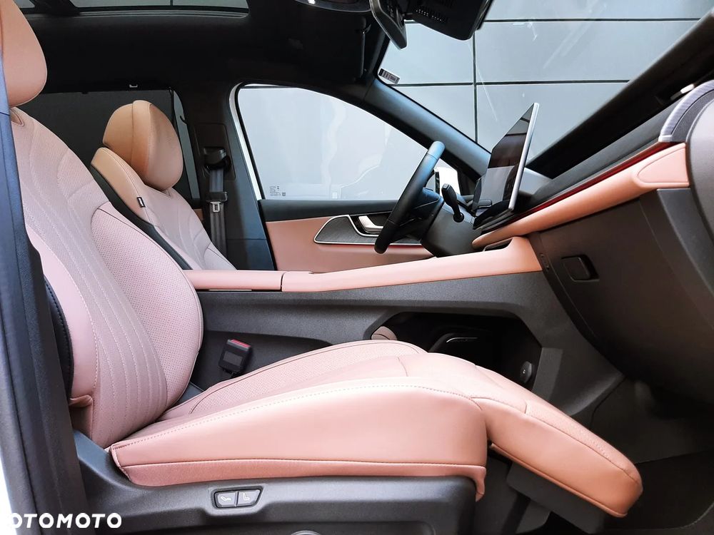 Chery Tiggo 9 1.5 T-GDI Super Hybrid Prestige 3DHT - 30