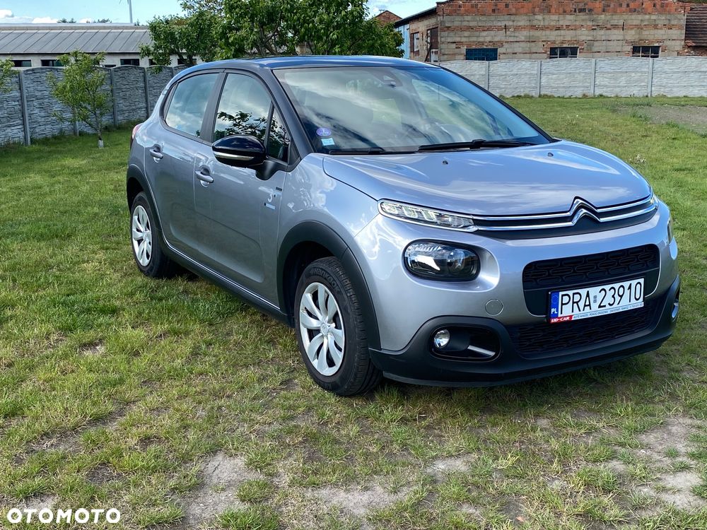 Opel COMBO - 3