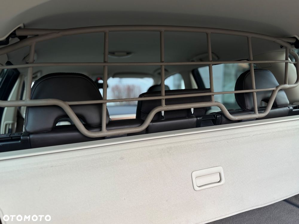 Volvo XC 70 D5 AWD Summum - 22