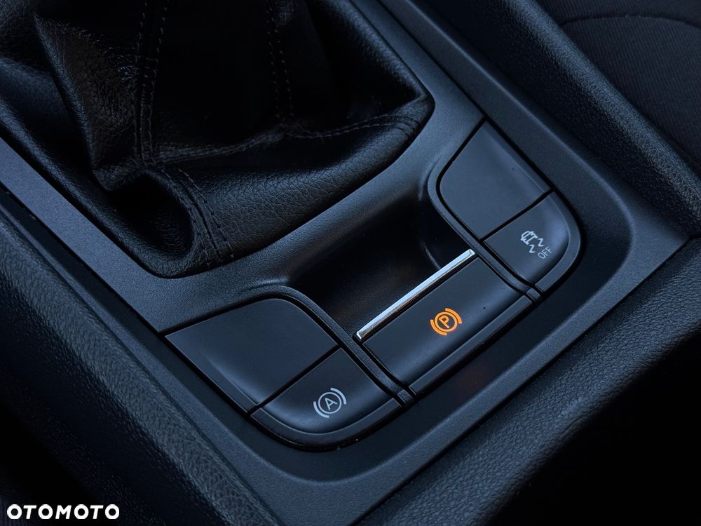 Skoda Kodiaq 1.4 TSI 4x2 Ambition - 24