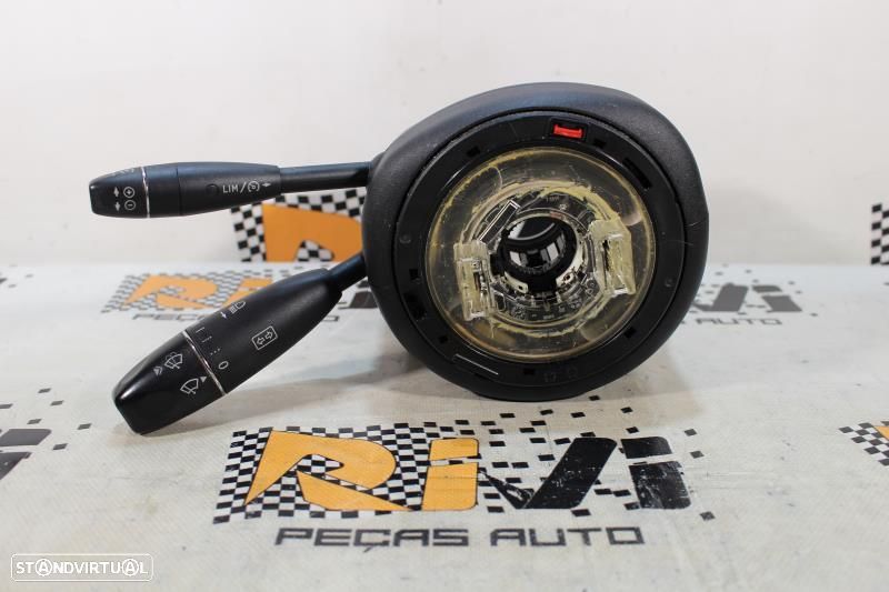Fita De Airbags Com Manetes Mercedes-Benz E-Class Coupé (C207)  A21244 - 1