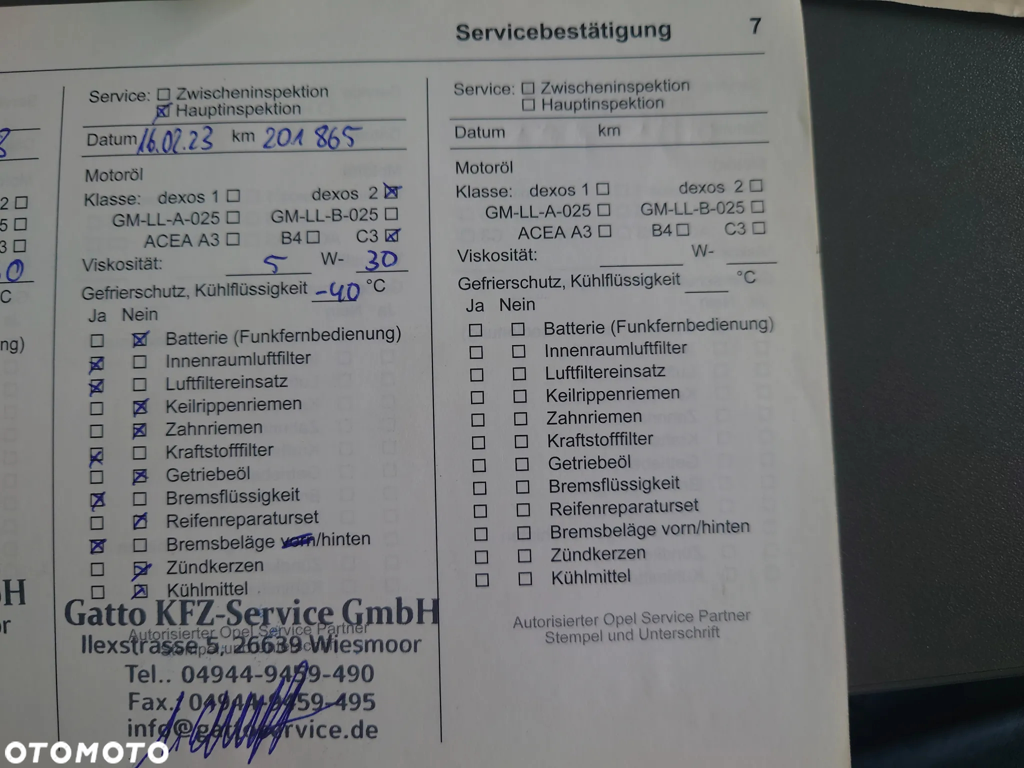 Opel Vivaro 2.0 CDTI L2H1 Life Cosmo - 19